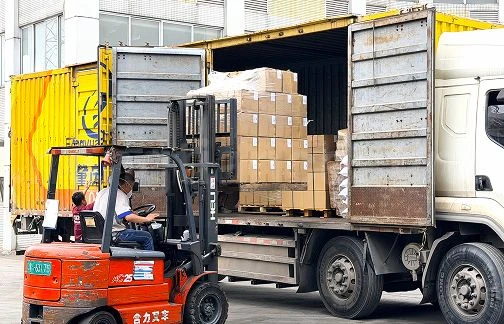 Fundi&ccedil;&atilde;o por gravidade de alum&iacute;nio: solu&ccedil;&otilde;es confi&aacute;veis e econ&ocirc;micas para v&aacute;rios setores