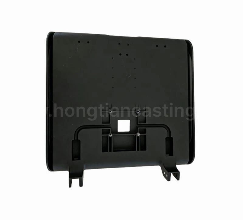 Placa de base para caminh&atilde;o de skate