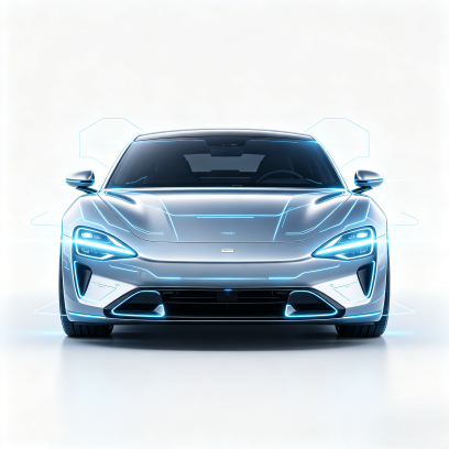 Pe&ccedil;as de Autom&oacute;veis